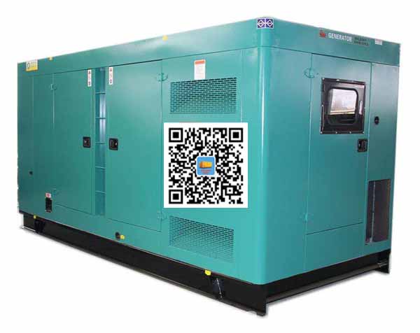 德钦租赁发电机 柴油发电机组厂家：柴油发电机维护保养時间