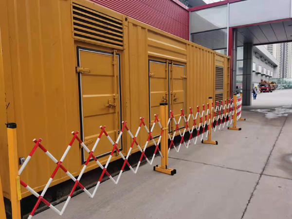 德钦发电机出租 你知道怎样鉴定发电机品质的好坏吗？