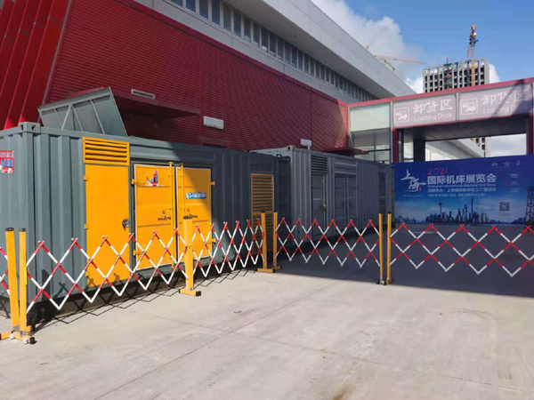 德钦发电机出租教您要了解的柴油发电机组基础知识