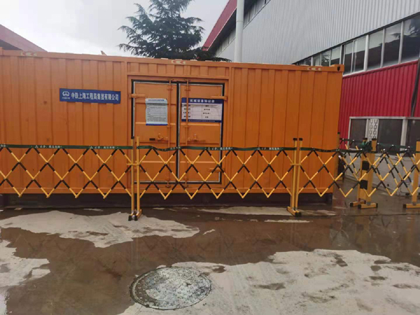 德钦租赁发电机 柴油发电机组供应商：柴油发电机组润滑油的作用？