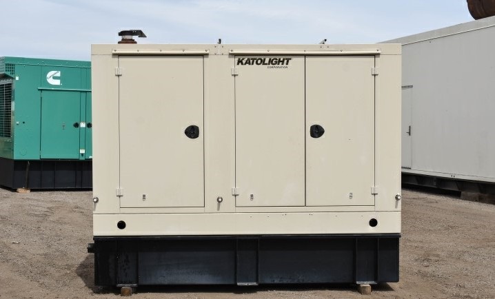 德钦发电机出租-柴油发电机使用电压互感器时的注意事项