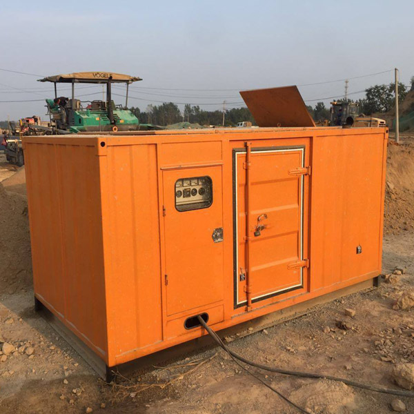 德钦发电车出租-挑选发电机哪些技巧可以掌握使用