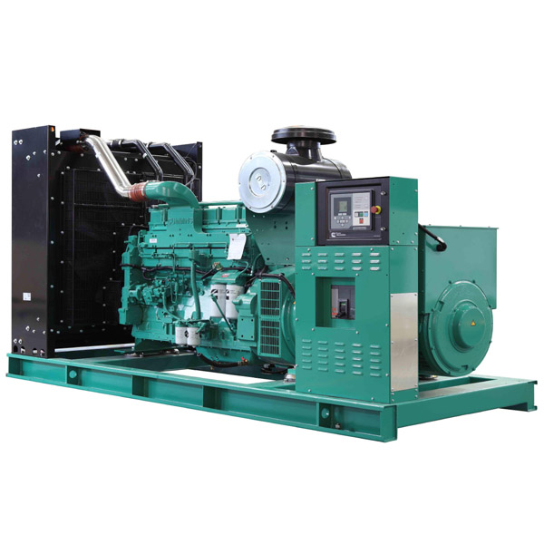 德钦发电机出租-发电机组购买指南都有哪些