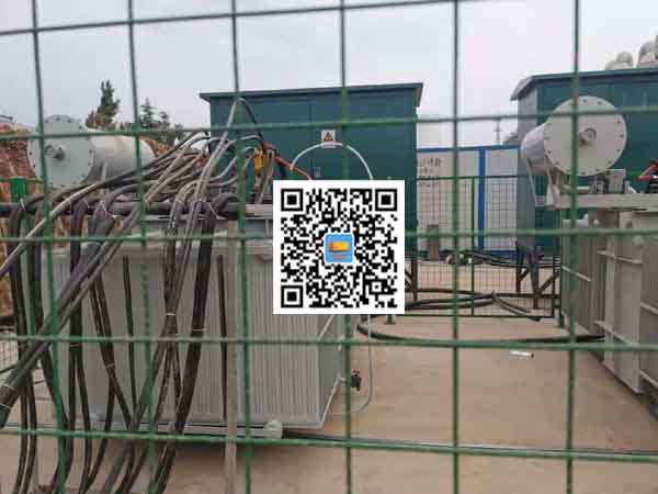 德钦发电机出租-发电机功率适用电缆线规格估算口诀