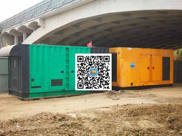 德钦决定发电机顺利启动的因素及如何解决发电机冬季起动困难问题