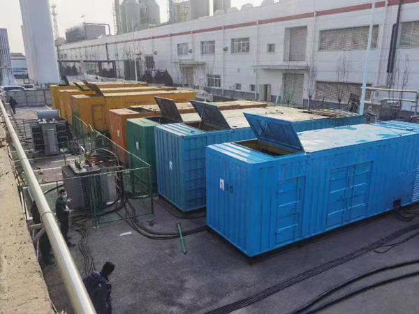 德钦380V和690V电压的电缆线相同吗？