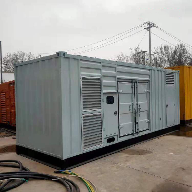 德钦变压器负载率过高或过低可能会带来哪些问题？