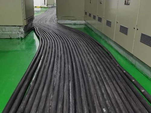 德钦非接触式转速表和接触式转速表哪个更？