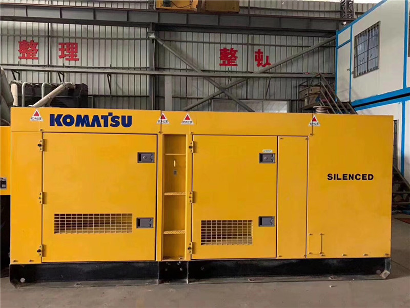 德钦不同类型的储能技术在市场规模增长趋势下的发展方向有哪些？