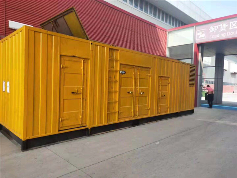 德钦储能设备的前景和市场怎么样？