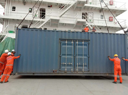 德钦发电机组保养冬季防冻液是否需要更换？