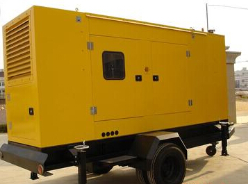 德钦如何计算不同标号柴油混合后的凝点？