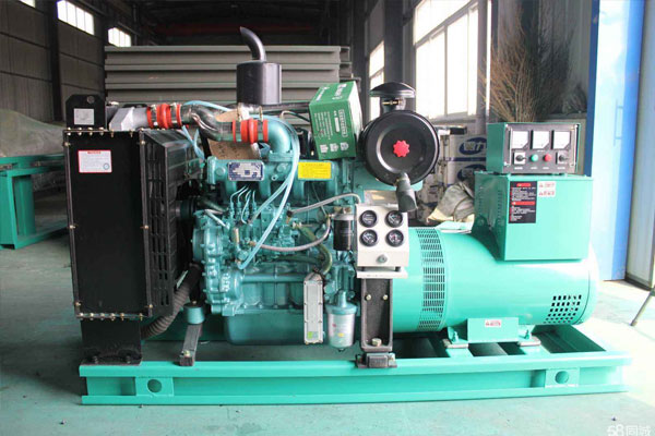 德钦如何判断机油是否需要更换？