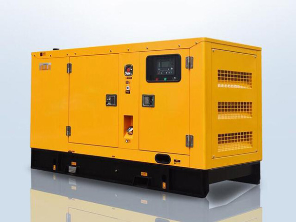 德钦南方和北方的柴油发电机组的燃油消耗有区别吗？