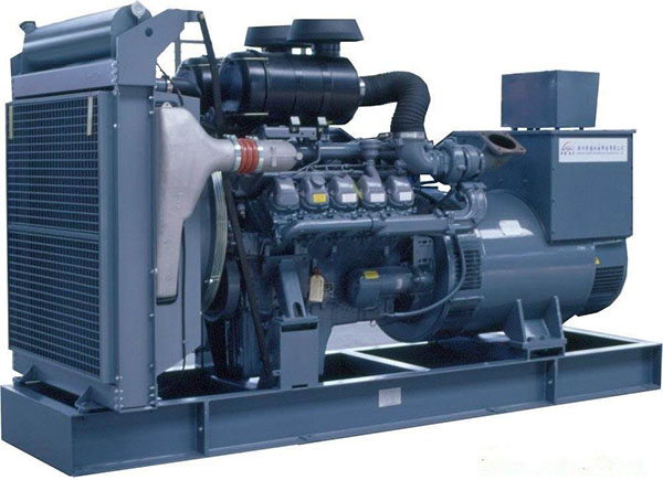 德钦发电机组冬季保养需注意哪些细节？