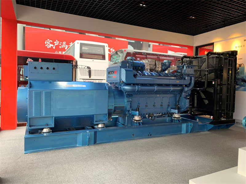 德钦柴油发电机组冬季保养周期是多久？