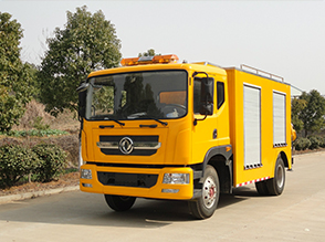 德钦如何选择适合的柴油发电机组加热装置？