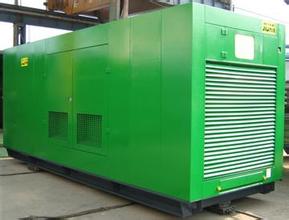 德钦柴油发电机组的加热装置有哪些类型？