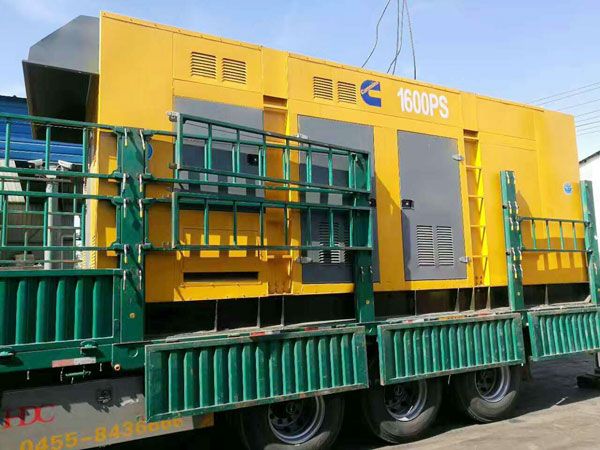 德钦测量水冷式机油散热器密封件尺寸时的注意事项有哪些？