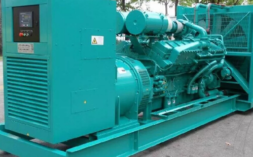 德钦柴油发电机组冬季使用中需要注意哪些事项？