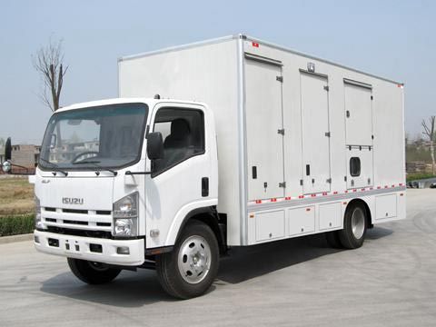 德钦如何判断冬季柴油发电机组启动失败是由电气系统故障引起的？