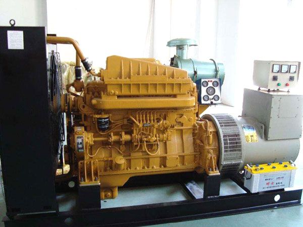 德钦有哪些有效的方法可以预防柴油发电机组的蓄电池出现硫化现象？