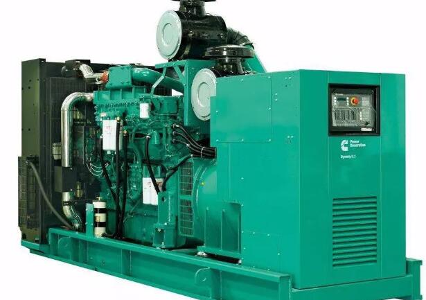 德钦冷却液冰点测试仪的校准工作应该由谁来进行？