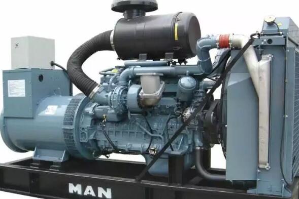 德钦冷却液冰点测试仪的校准周期一般是多长？